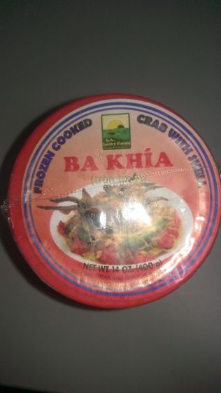 Sahawa/® 77040 B/âtonnets pour poissons carpes ko/ï sac de15/ l produit de qualit/é sup/érieure pour poissons rouges m/élange de 3/ sortes