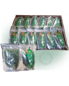 AROMA SPICY CHILLI